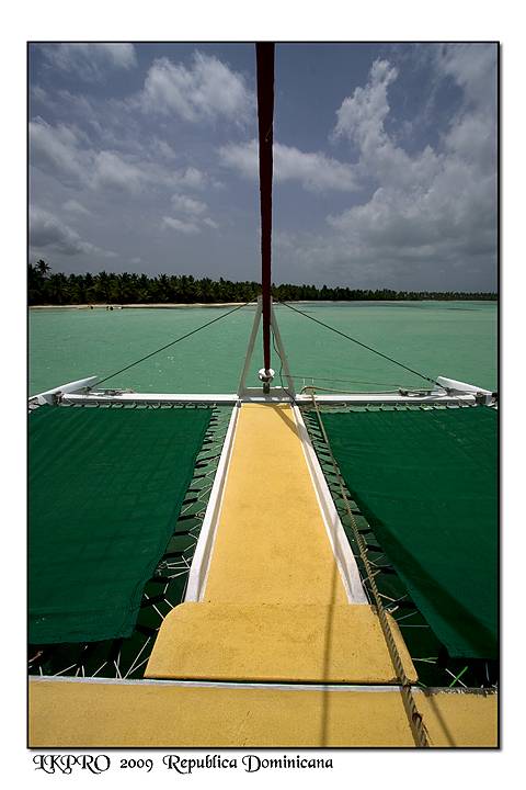 Dominican Republic
