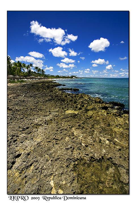 Dominican Republic