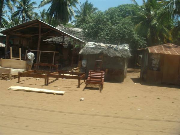 furniture for sale