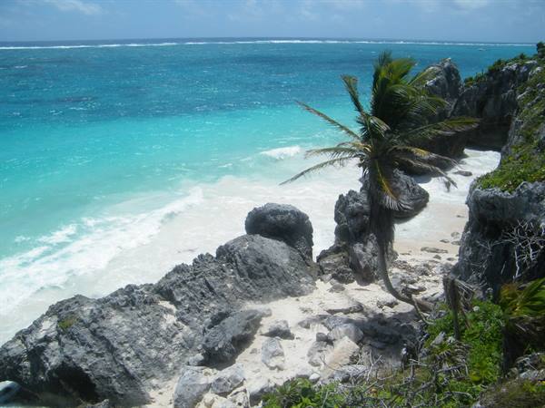 Tulum