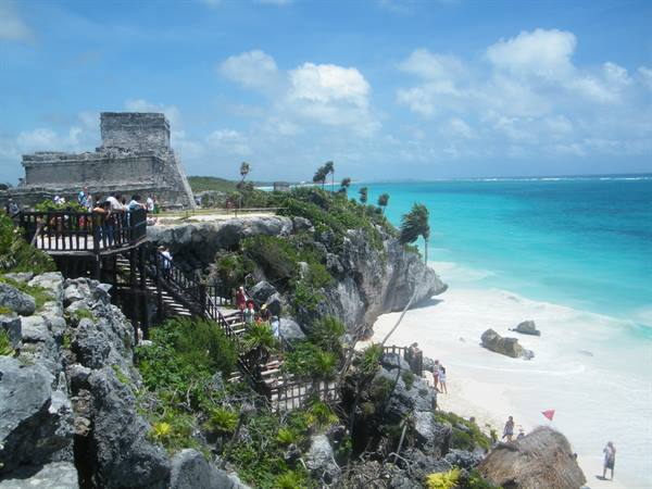 Tulum