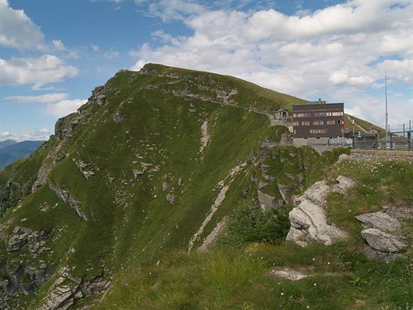 Panorama