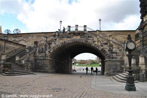 Dresden