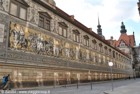 Dresden