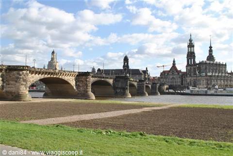 Dresden