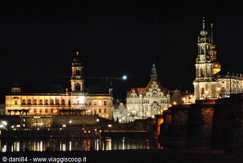 Dresden