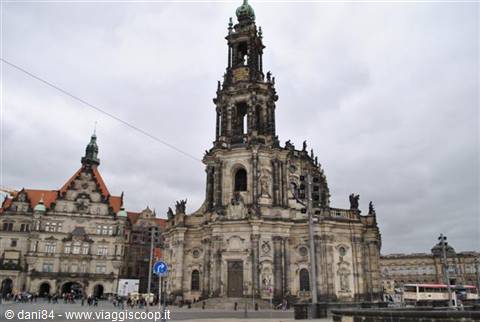 Dresden