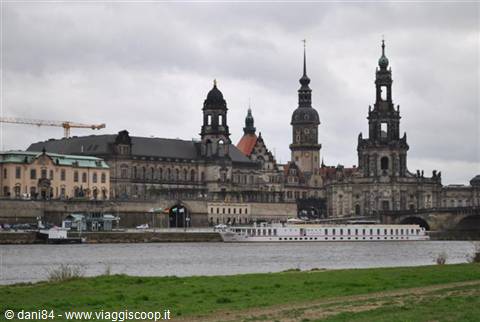 Dresden