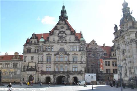 Dresden