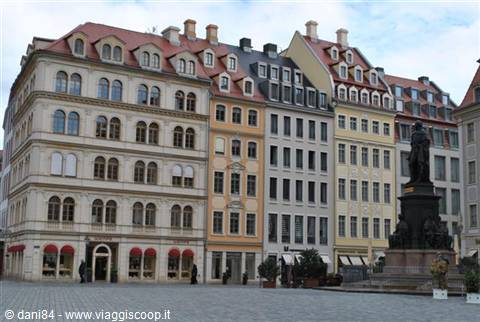 Dresden