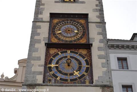 Gorlitz