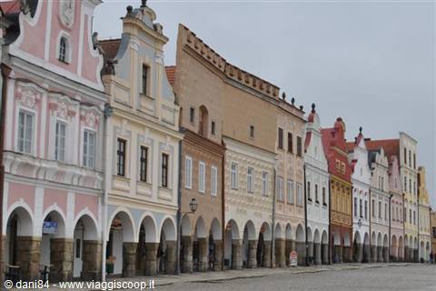 telc