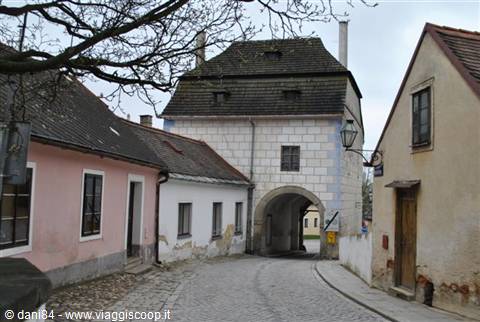 telc