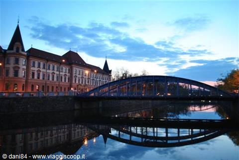Ceske Budejovice