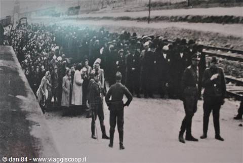 Auschwitz