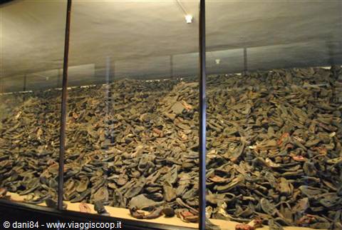 Auschwitz