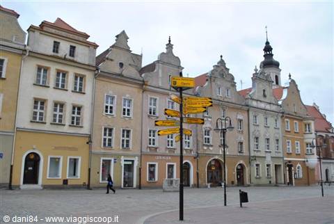 Opole