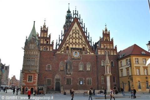 Breslavia
