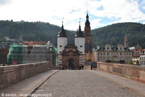 Heidelberg