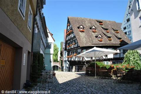 Ulm