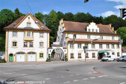 Kempten