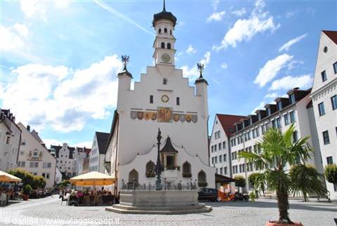 Kempten