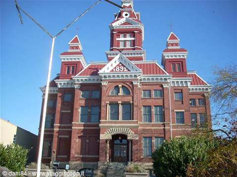 bellingham 2