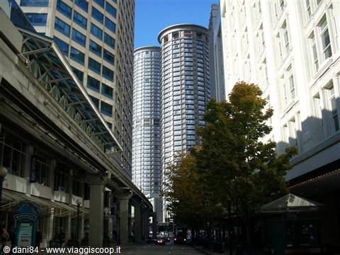 seattle 2