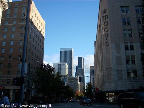 seattle 3