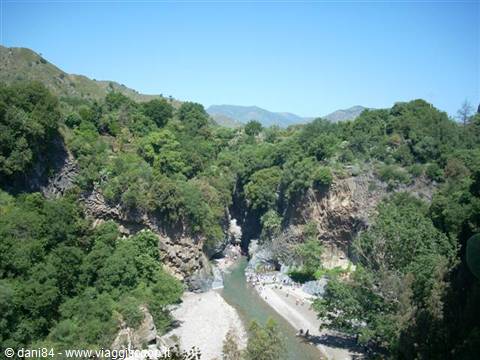 alcantara gorge 1
