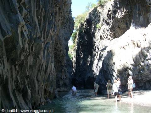 alcantara gorge 2