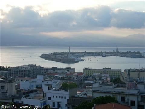 messina