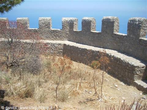 walls