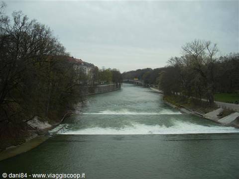maximiliansbrucke