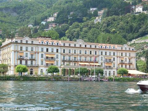 villa d'este