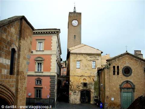 orvieto