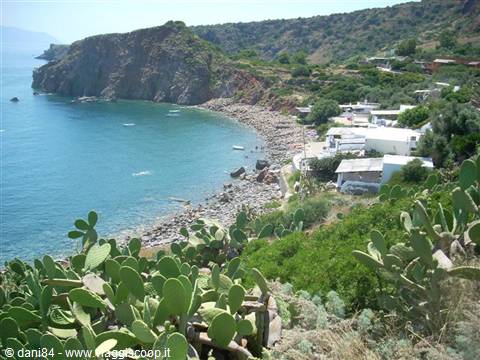 panarea
