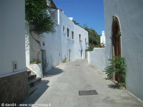 panarea