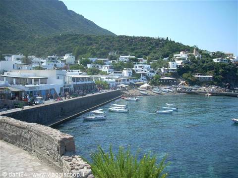 panarea