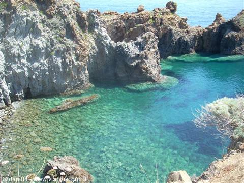 panarea