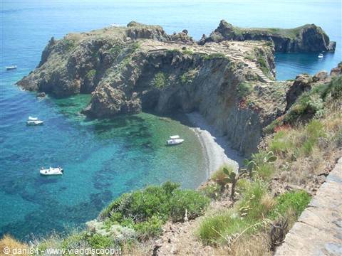 panarea