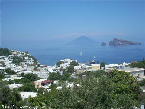 panarea