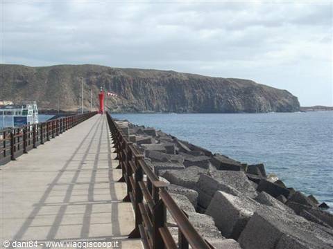 Los cristianos