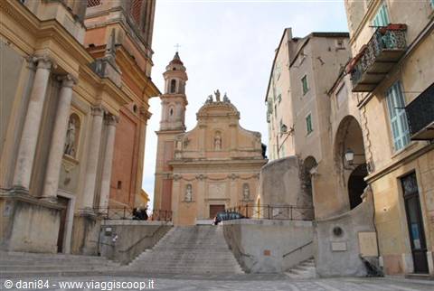 menton