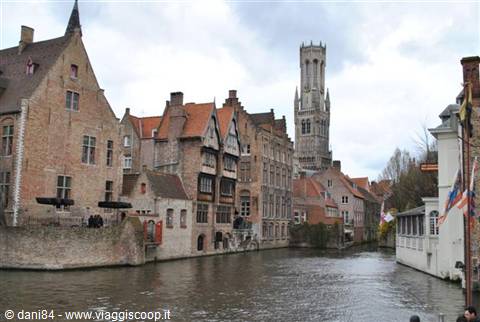 Brugge