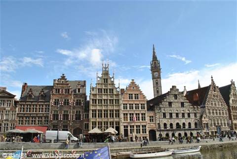 Ghent