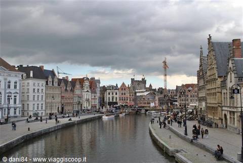 Ghent