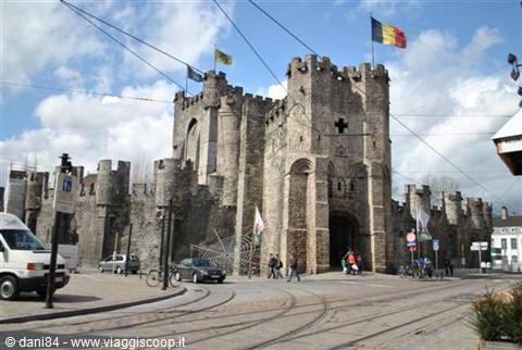 Ghent