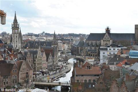 Ghent