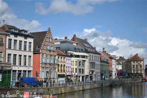 Ghent
